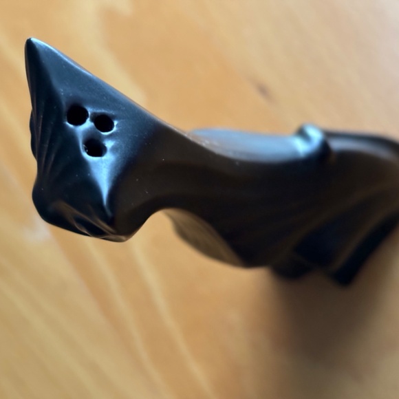 JONATHAN ADLER PEPPER SHAKER - Picture 5 of 7